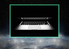 The Top Industries Buying Programmatic Ads