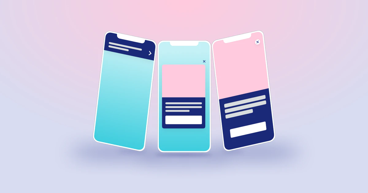 In-App Messages: 3 Key Benefits of This Underappreciated Messaging...