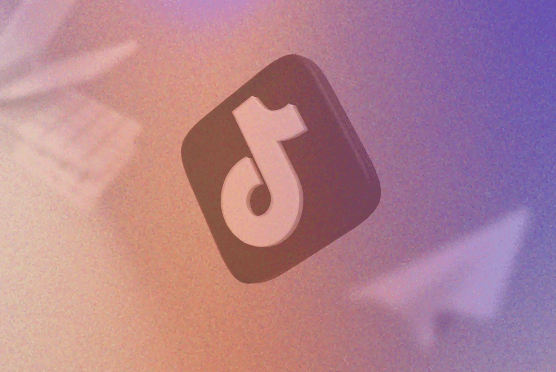TikTok Content Calendar: Planning 2024's Best Posts + Template