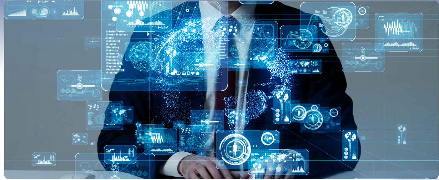 Best PRM Software: What are its must-have features?