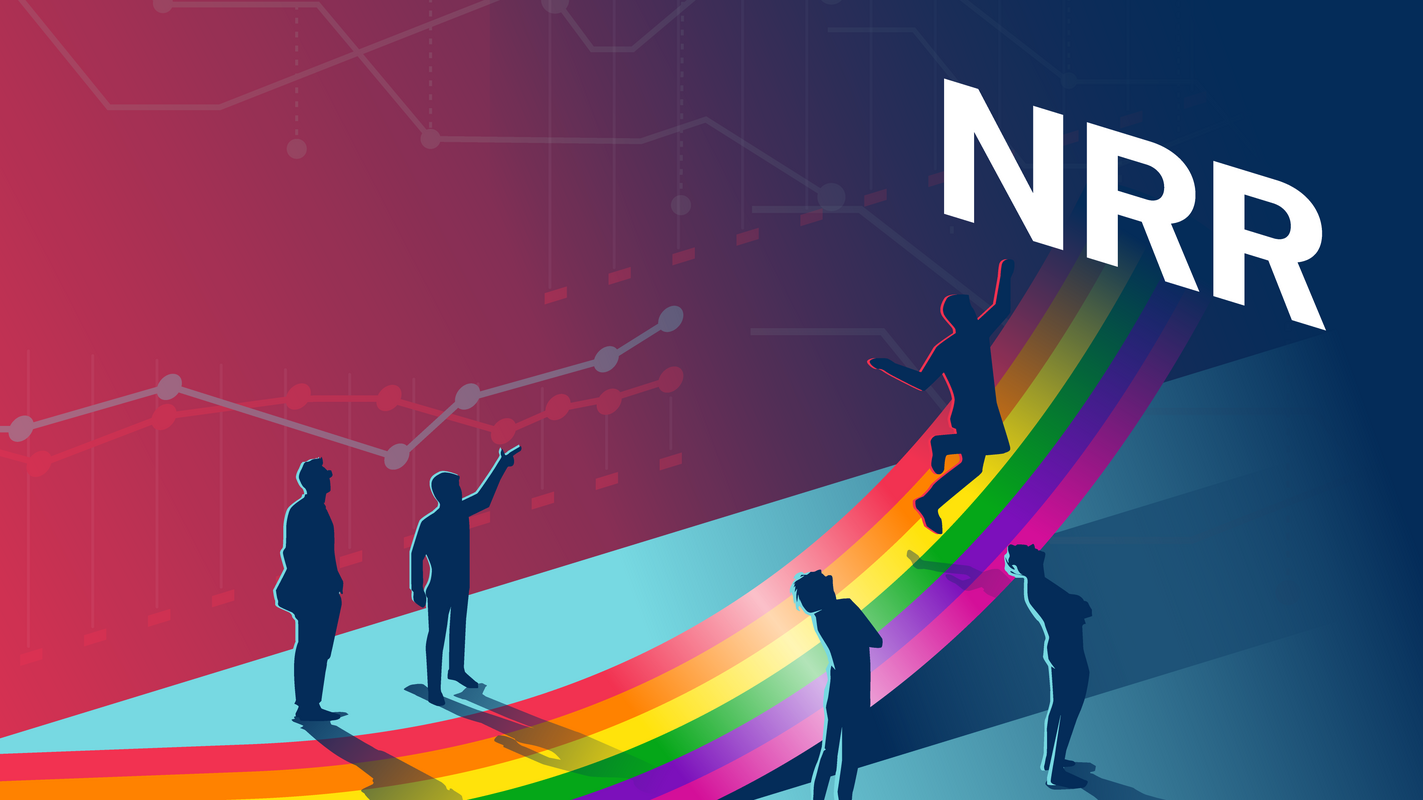 Why Every Partnership Leader Should Care About Net Revenue Retention (Especially in a Market Downturn)