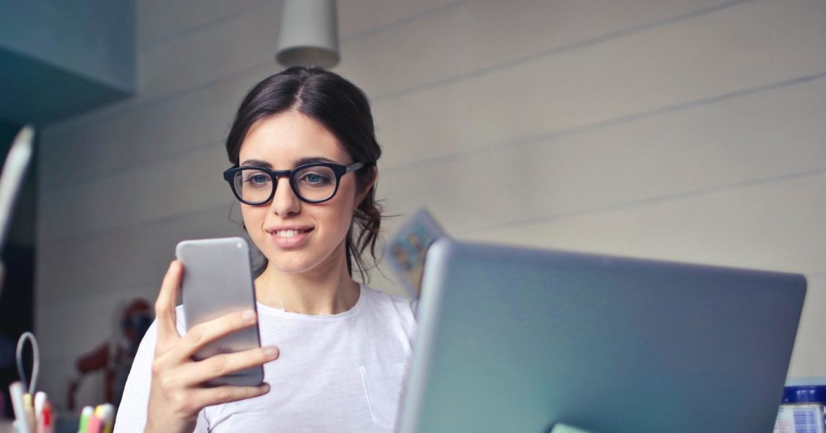 3 Ways Sales Managers Use Technology to Scale Onboarding and Coaching