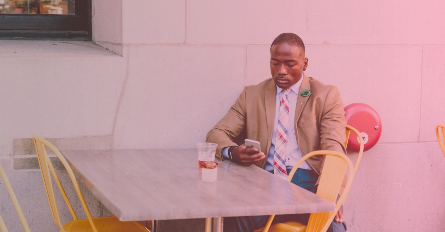 7 Tips to Prevent Sales Burnout