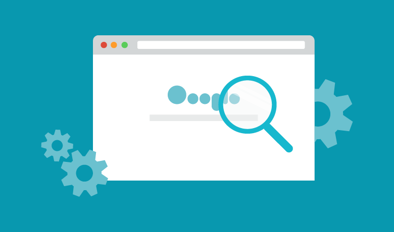 How SEO can (and should) inform social media marketing