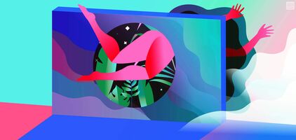 Designing for the other side of the screen | Inside Intercom