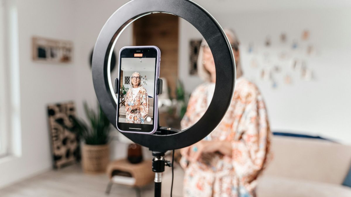 Affordable Ways to Find Content Creators for Your Brand