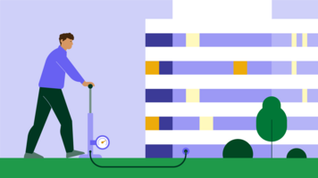 8 tips to help you grow your business 