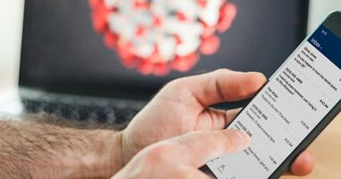 Why Text Marketing Is Meeting Its Moment