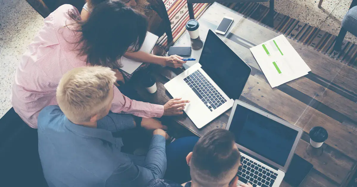 Why HALO recognition switched RFP software providers