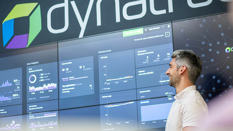 Network application monitoring: what's in a NAMe?