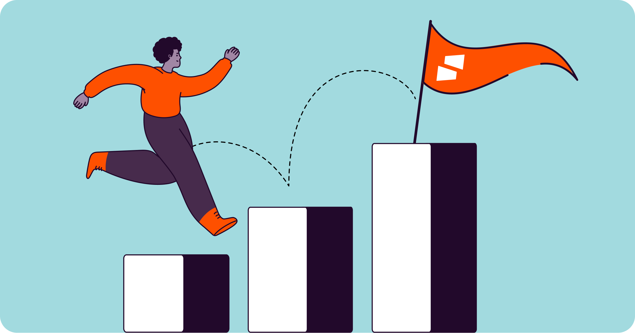 5 SMART sales goals and how to achieve them