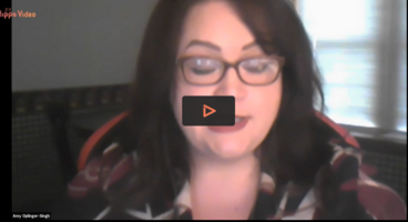  [On-demand webinar] Making salesforce adoption easy for your sales