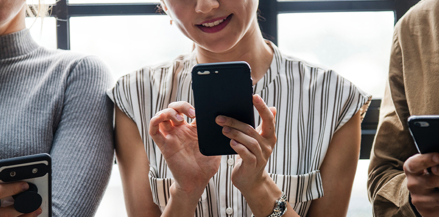 Beyond Retail: Turning Customer Data into Actionable Campaigns in 2019