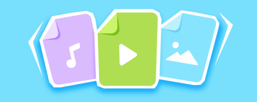 How to Sell Digital Downloads on My Website