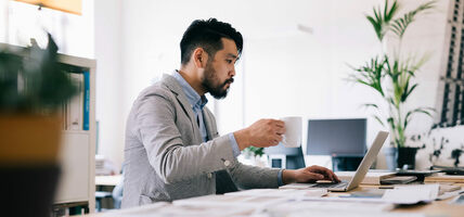 The top 10 SMS integrations to un-silo text marketing | Klaviyo Blog