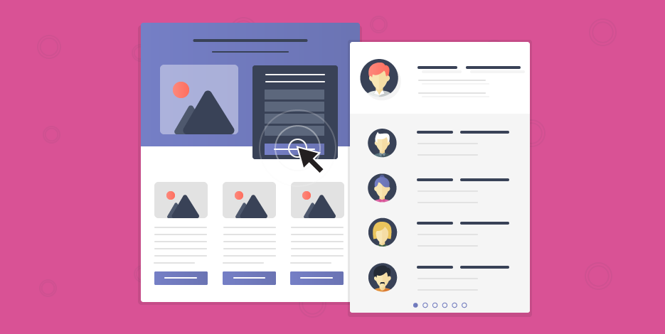 Landing Page Optimization: From Lead Generation To World Domination For 2023