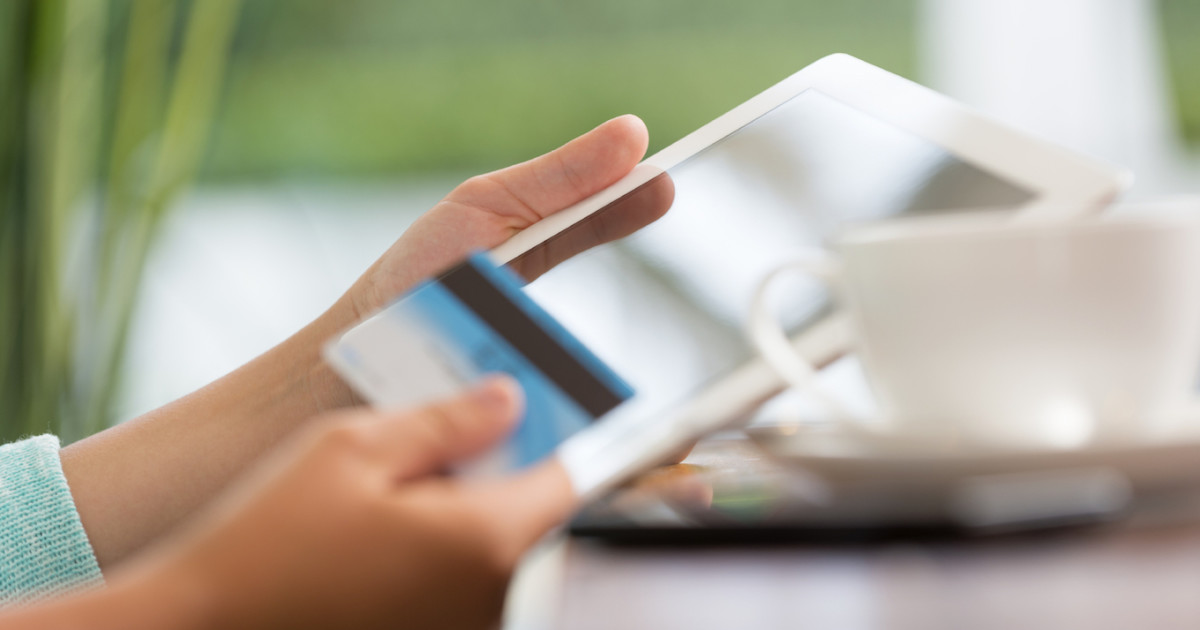 The Decline of Magstripe Cards - and What That Means for Your Business