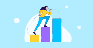 Here's why measuring your app's CX should be a top priority