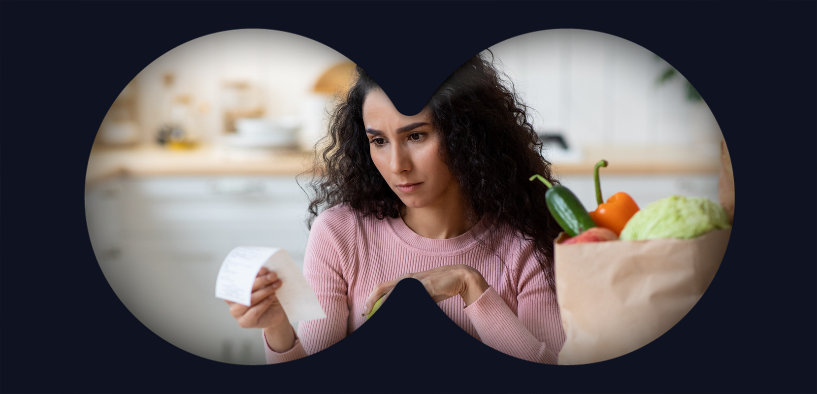 Scout: Inflation Marketing, Zero-Party Data, Data Clean Rooms and More in This Week's Digest of Top Digital Marketing Content