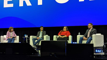 Mitigating security vulnerabilities moves front and center in modern observability strategies