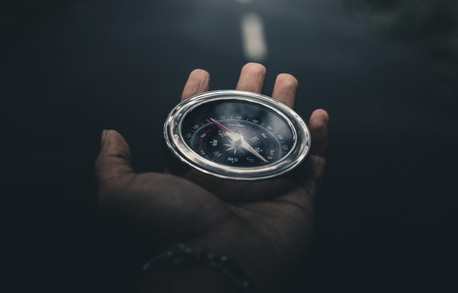 Six Types of Hooks to Make Your Content Irresistible