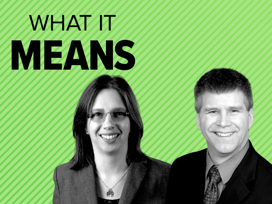 Applying 2022's Security Lessons To 2023 Threats