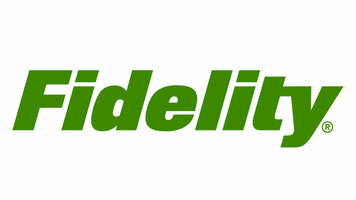 Fidelity Launches Metrics-Driven Sales Training Powered by Allego