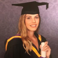 Monise Milanese Branca