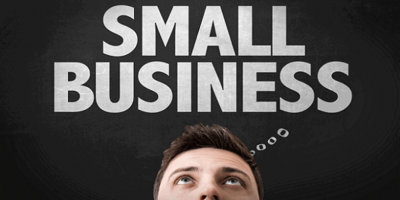 The 4 Biggest Challenges Faced by Small Businesses