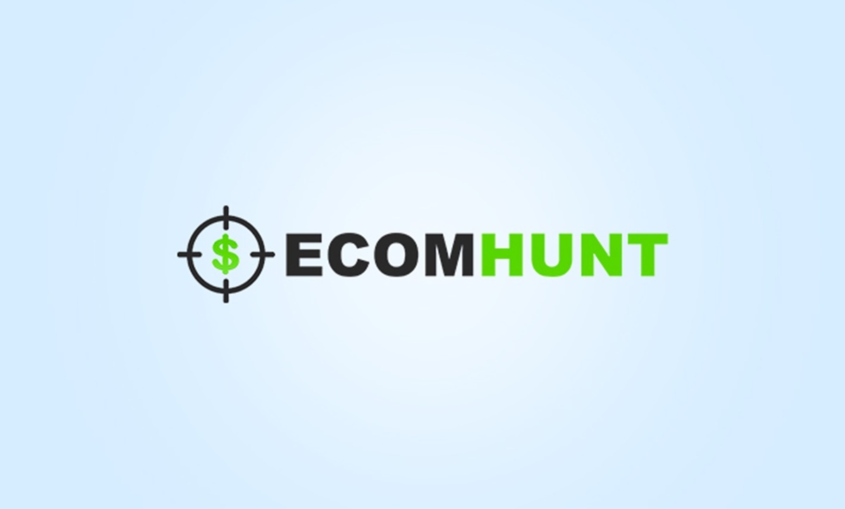 Ecomhunt Review: Don't Miss These Important Insights