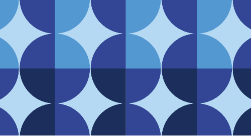 What's Working in ABM: 4 B2B Marketing Trends in 2021