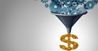 How to Reply to A Discount Request and Trials When Selling