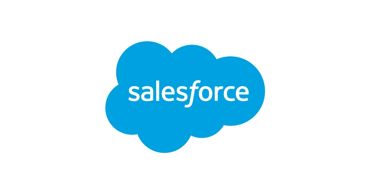 6 Questions To Accelerate Your Path Towards Getting Salesforce Admin Certified