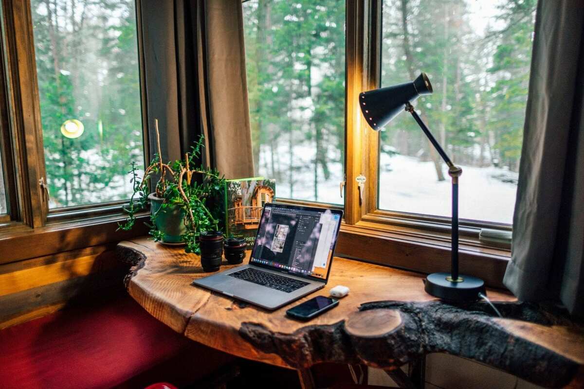7 Practical Ways To Stay Motivated Working From Home