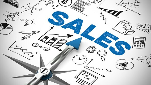 4 Must-Haves of an Effective Sales Enablement Program