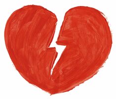 I'm Just Not That Into You: Why Recipients Unsubscribe From Your Email Marketing List | SendGrid