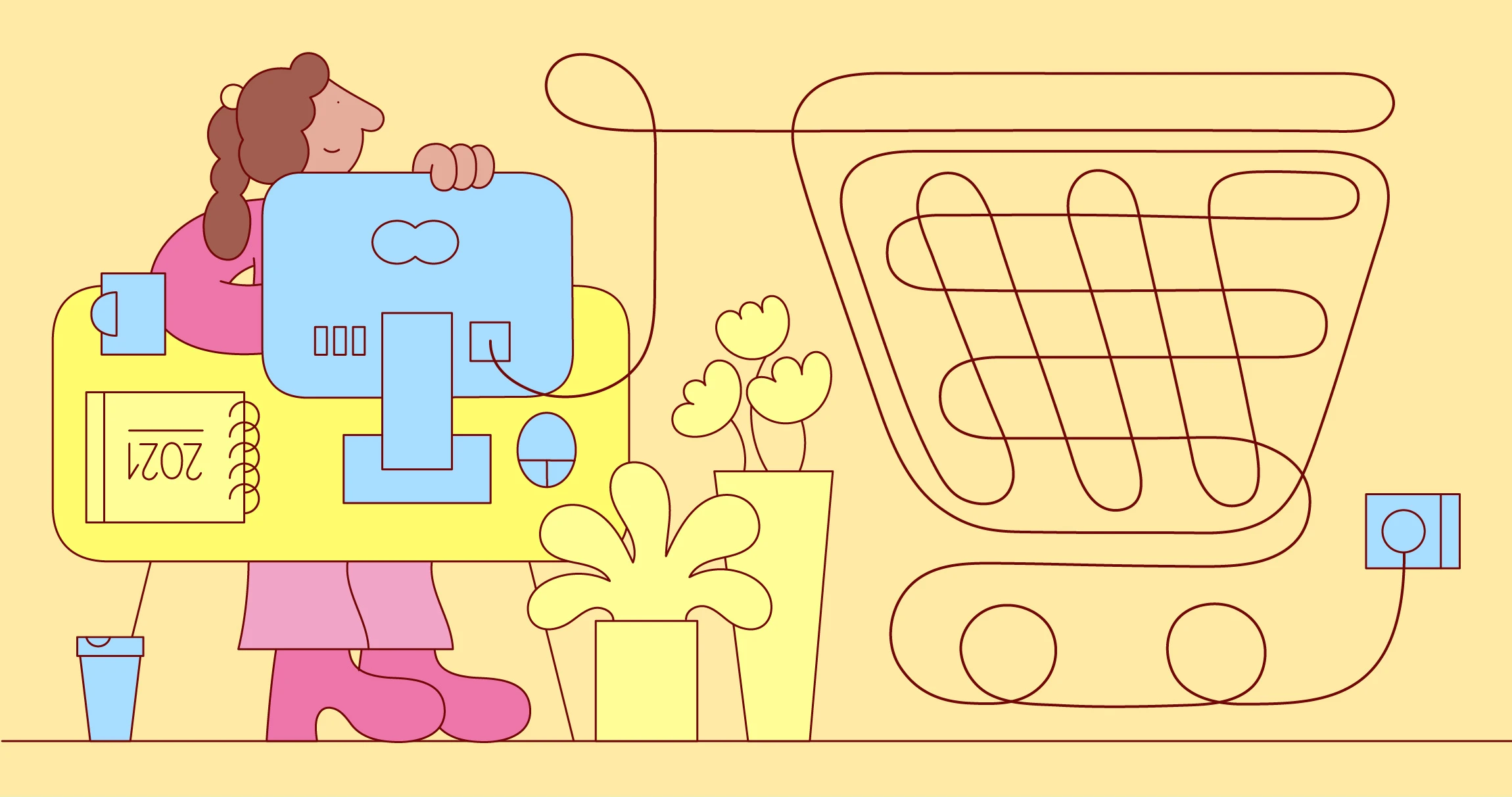 The 23 Most Profitable Business Ideas in 2022