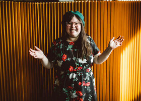 The Simple 5-Step Process for Vetting Your Video Series' Concept