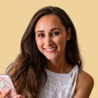 Olivia (Petrac) Slade-Šilović