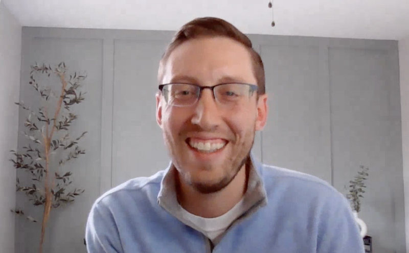 2023 Trends for Financial Services Marketers