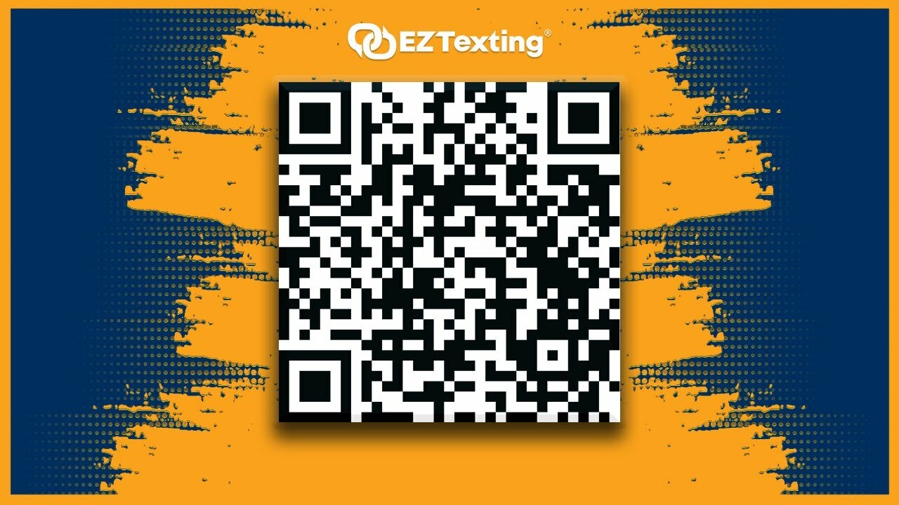 Solve ALL of your Customers Problems with QR Codes