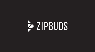 Zipbuds and Maropost | Email Automation - Case Studies