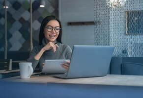 Invitation to tender: How to be successful