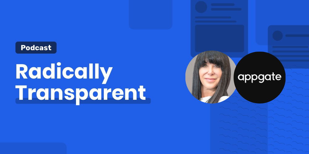 Appgate's CMO on Measuring Buyer Intent