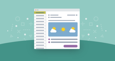 How To Create Inspiring Personalized Emails