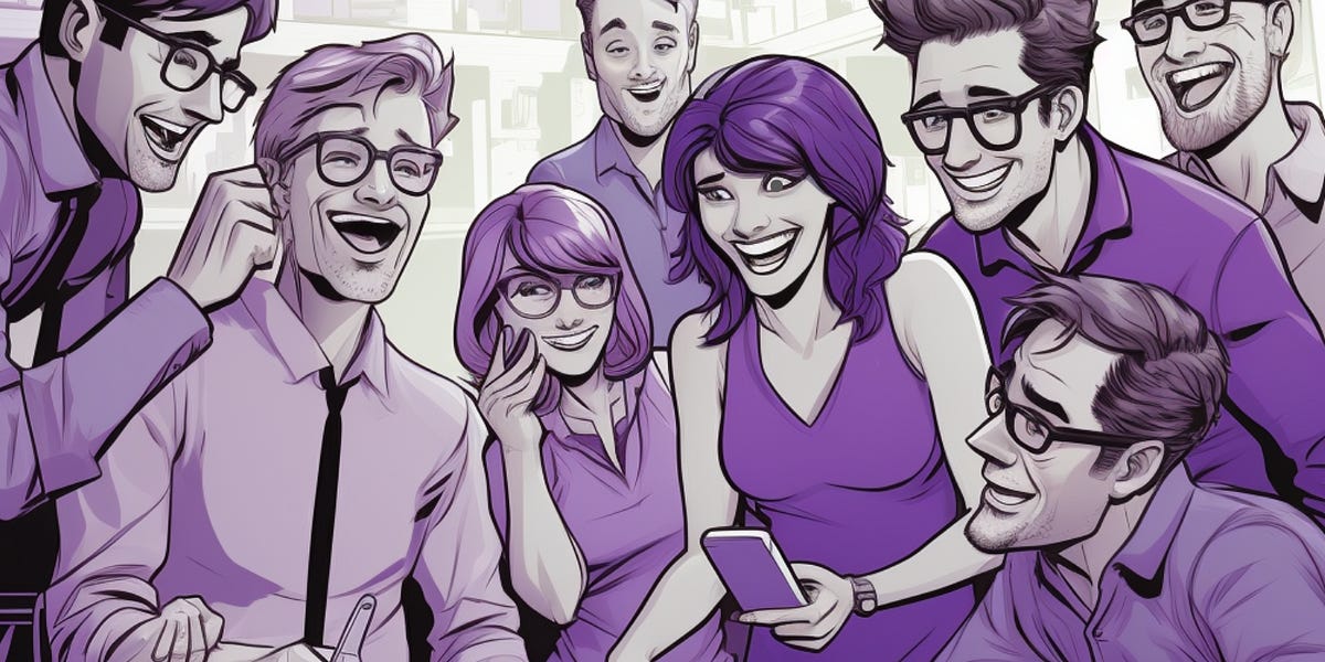 3 Product-Led Brainstorming Ideas That'll Help You Drive Organic User Acquisition