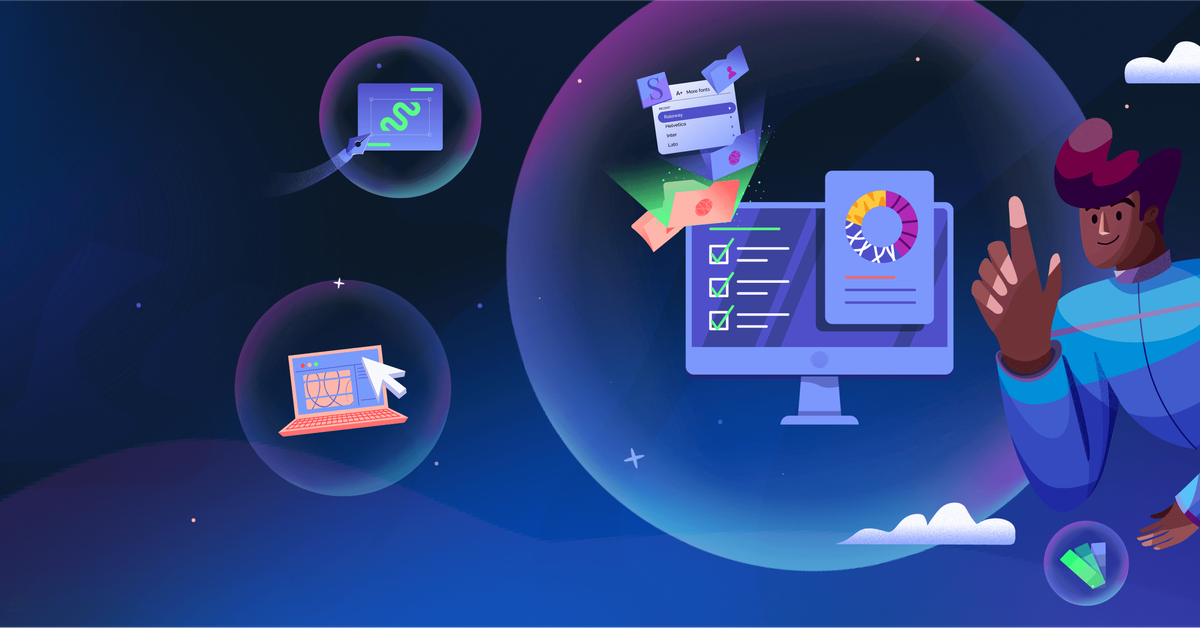 These Are the 13 Best B2B Web Design Agencies for 2024