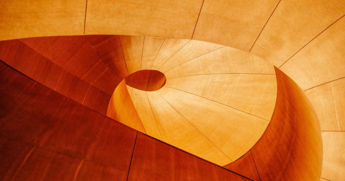 Top Sales Engagement Challenges & How to Overcome Them