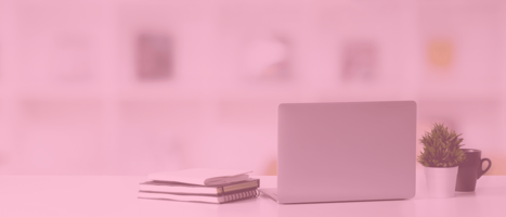 Don't Make Offboarding an Afterthought