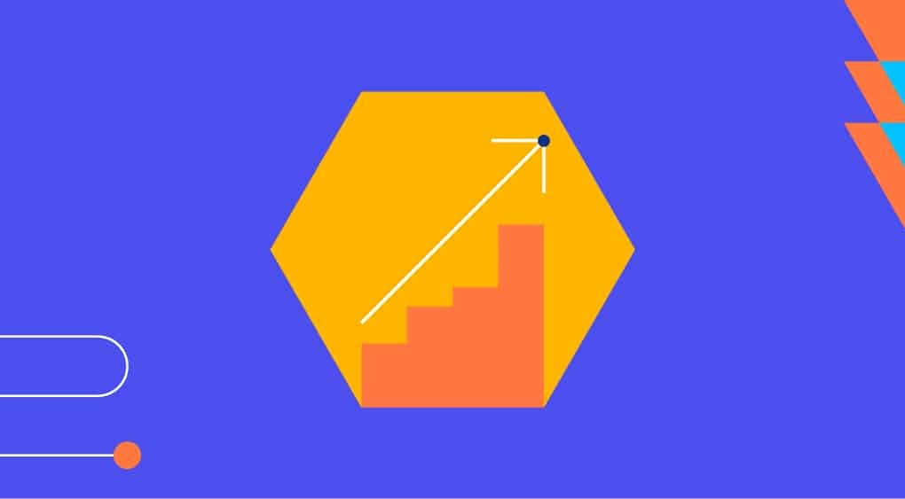 User acquisition 2023: 12 insights from 5 mobile experts